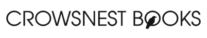 Crowsnest Books Logo