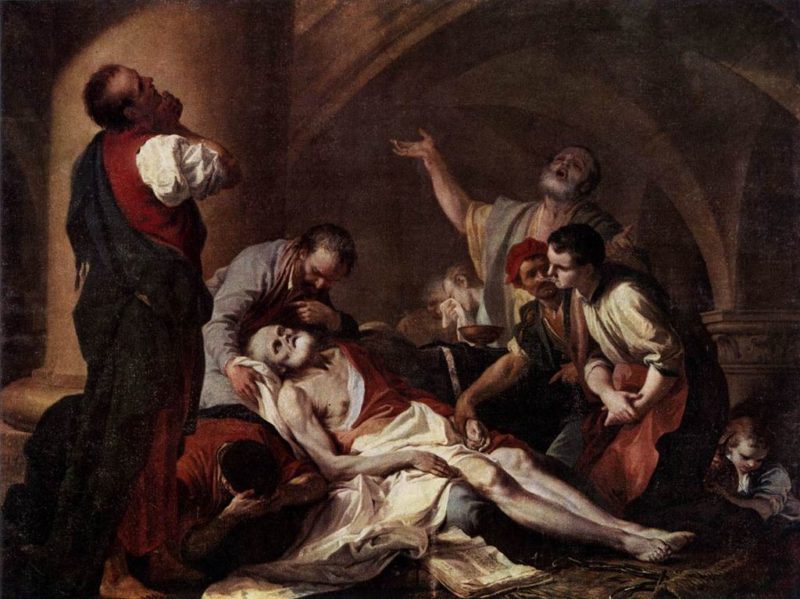 the trial and death of socrates plato hackett the trial and death of socrates plato hackett
